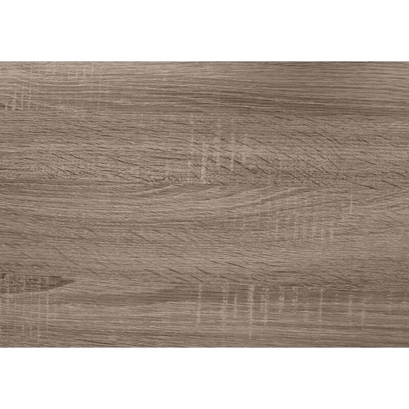 Accent Table, Console
