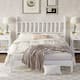 Option White