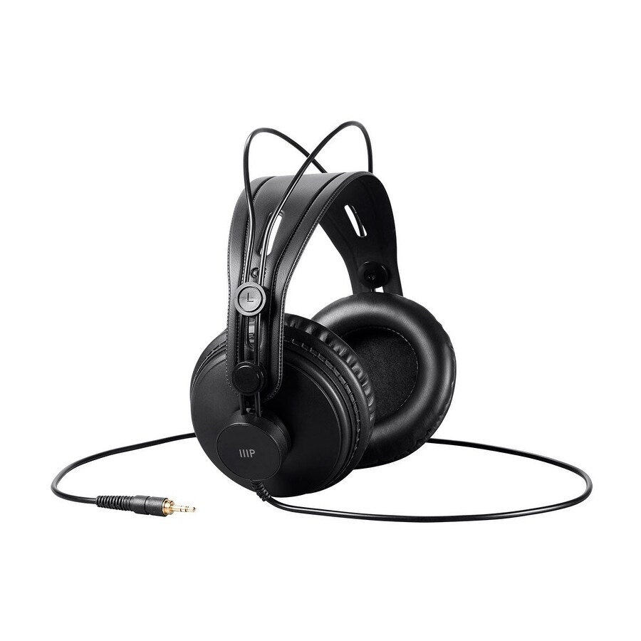 bluetooth headset 150 rs
