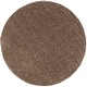 preview thumbnail 110 of 121, SAFAVIEH Athens Shag Ilaha 1.5-inch Thick Rug