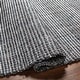 preview thumbnail 42 of 47, Gretna Handmade Farmhouse Recycled PET Area Rug