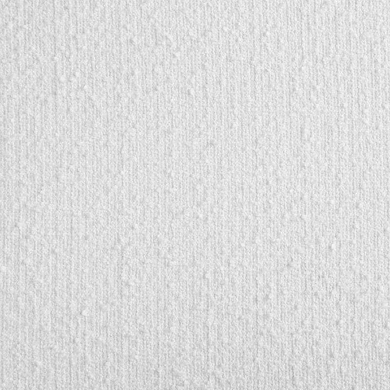 Theodore Snow Upholstered Eastern King Wingback Bed