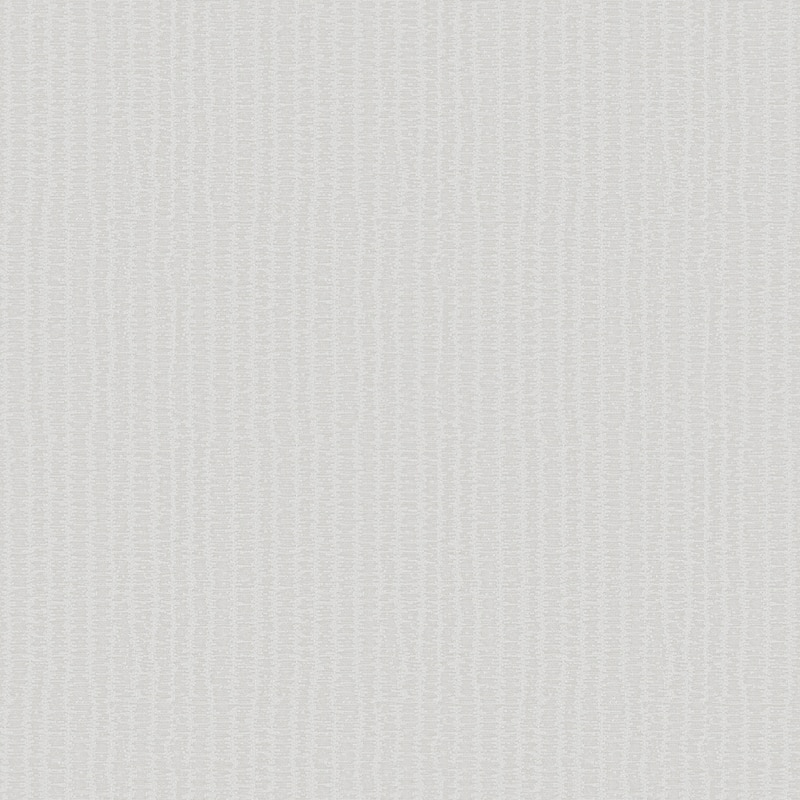 Galerie Wallcoverings Metallic FX Weave Texture Non-woven Metallic Finish Wallpaper Roll