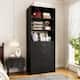 Option Black