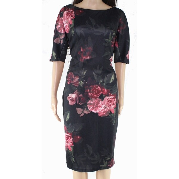 ax paris size 16 dresses