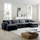 Option Grey