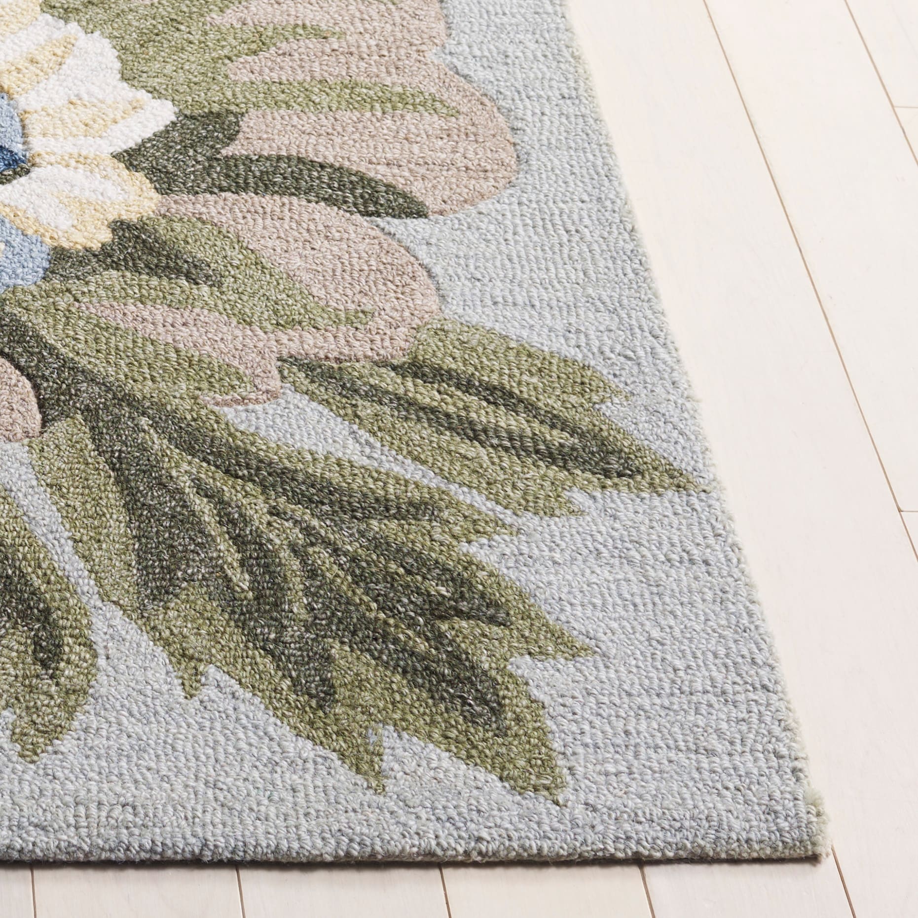SAFAVIEH-Handmade-Jardin-