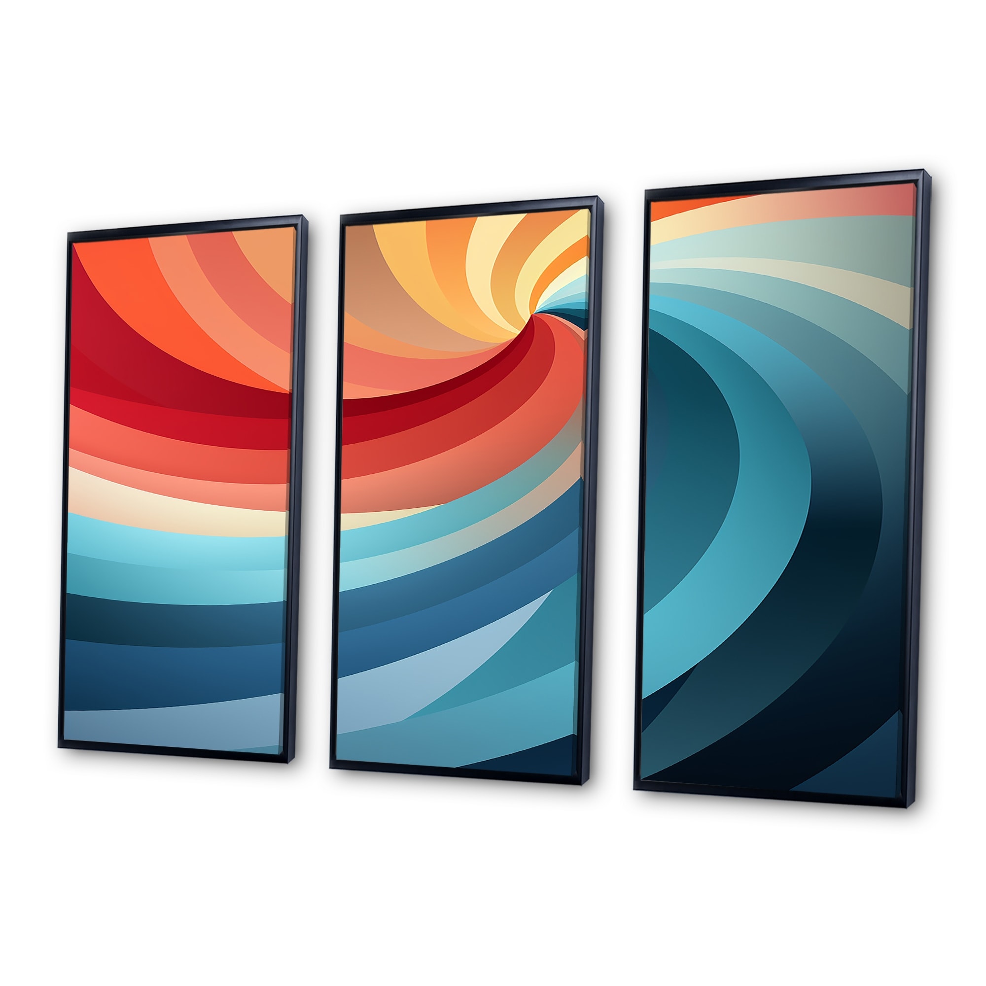 product-thumb