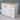 Solid Wood 42" Single Bathroom Vanity Base Only