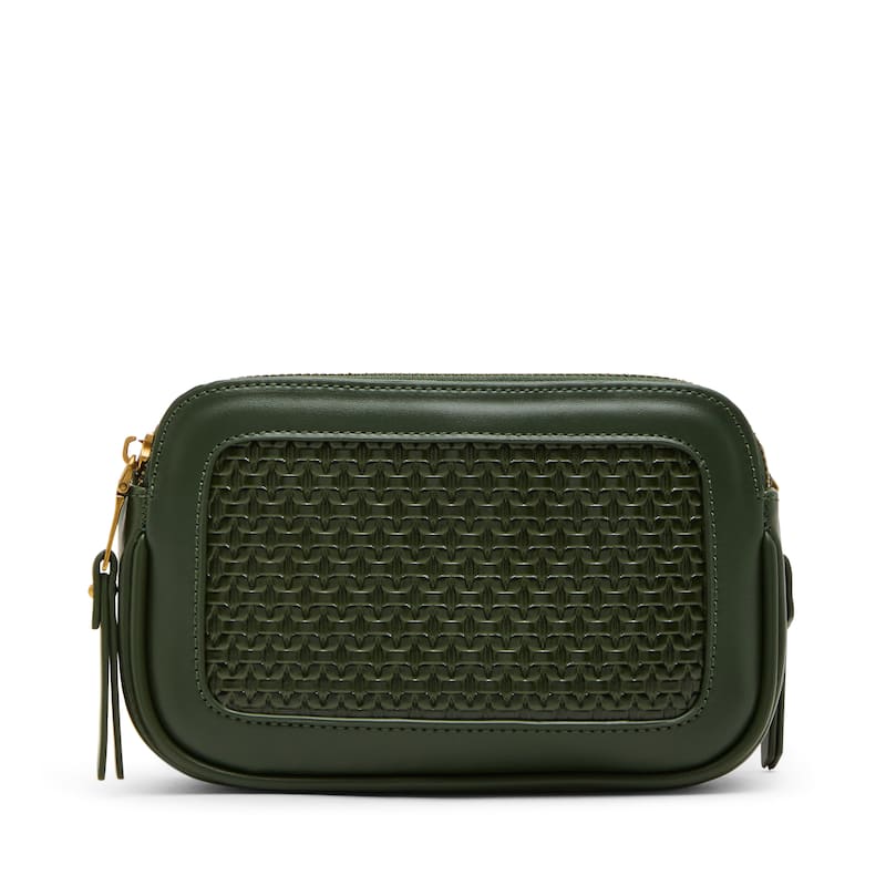 Steve Madden Daisy Crossbody Bag