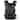 Sunveno All-in-One Baby Carrier