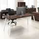 Option Black Walnut