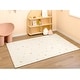 preview thumbnail 2 of 1, LaPure™ Soft Play Mat - Jelly Terrazzo
