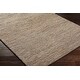 preview thumbnail 9 of 10, Johana Mid-Century Modern Solid Area Rug