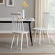 Option White