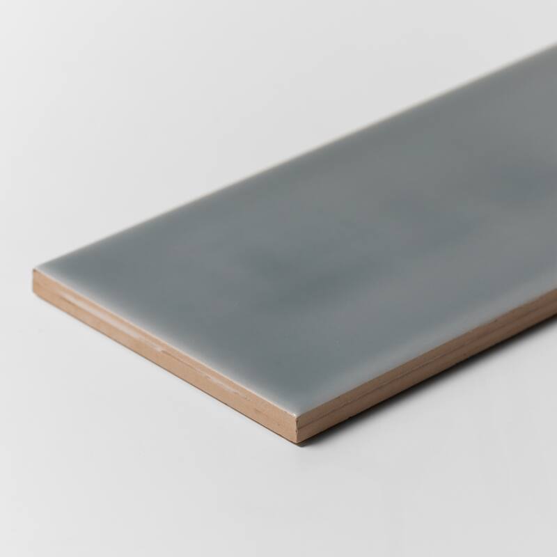 Bedouin 3.5 in. x 12 in. Ceramic Subway Wall Tile