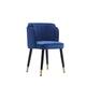 Option Blue