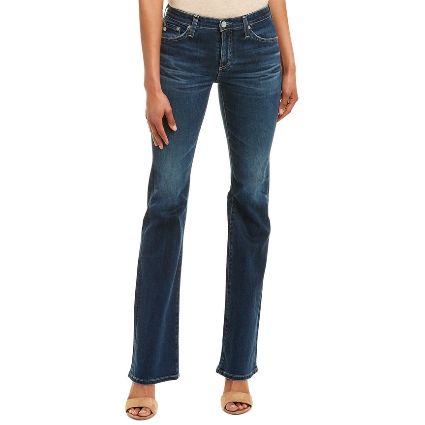 ag jeans phone number