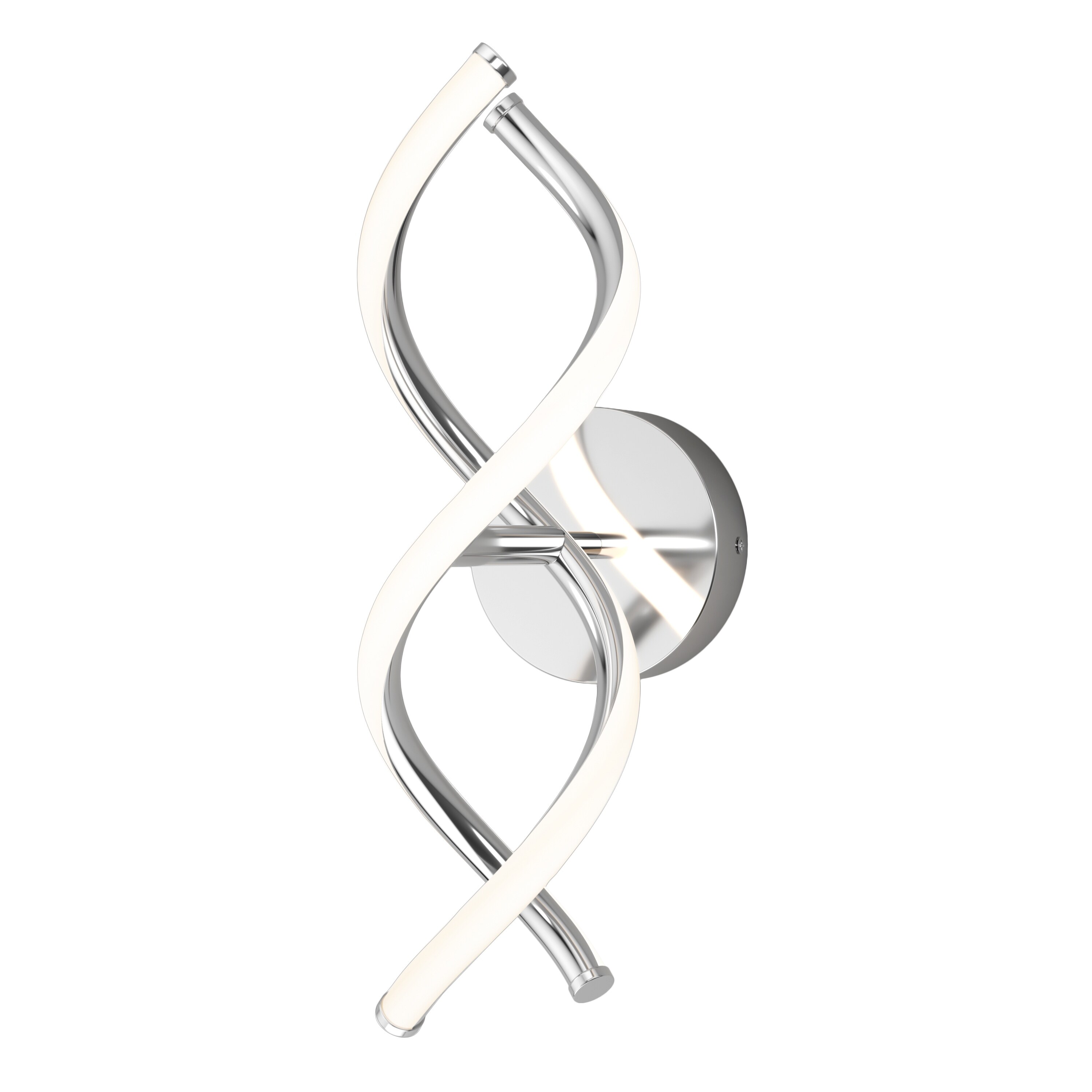 Artika sconce cheap