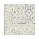 preview thumbnail 27 of 34, Livabliss Louvre Transitional Area Rug
