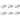 Abode Homewares Organic NewWave Melamine Low Bowl - 9.1" - Set of 6