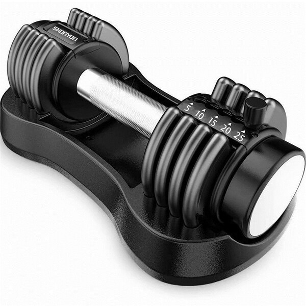 Skonyon weights best sale