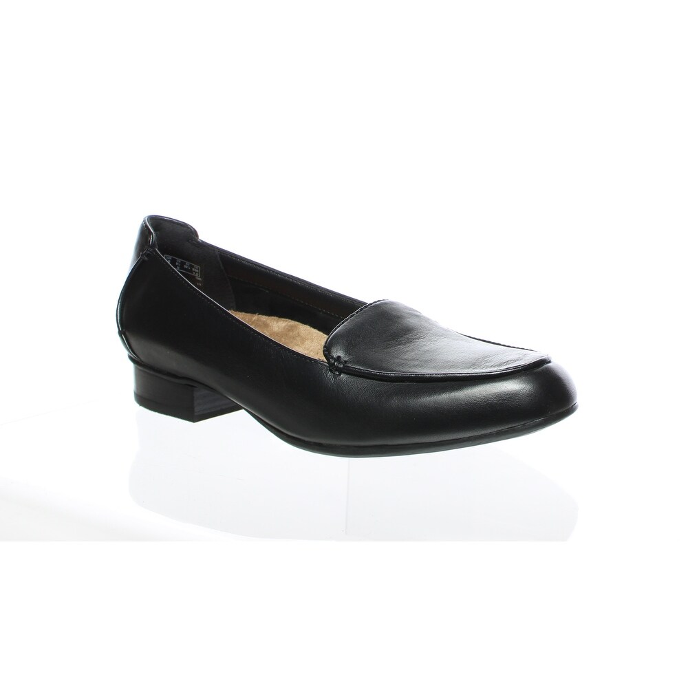 clarks womens shoes narrow width