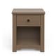 preview thumbnail 25 of 32, Forever Eclectic Harmony Nightstand