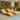 SAFAVIEH Outdoor Living Pacifica Teak Chaise Lounge Set of 3