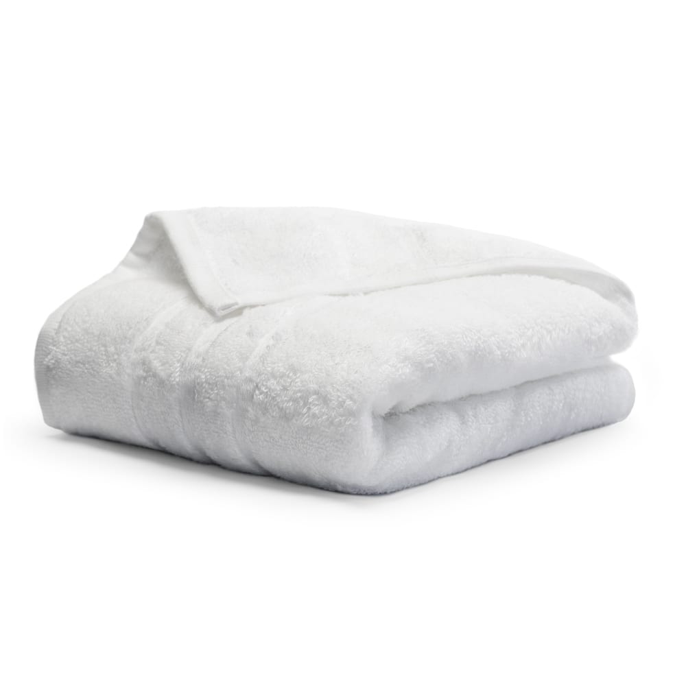 Cariloha Hand Towel