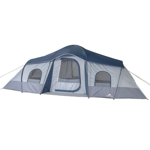 tenting split keyboard Legs Lures Soft Camping Ruderbaum - Thurgau Extra MagSafe rings can Size:Full Size Long Bed (8' - 8'2