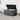 Large Patio Storage Bin Outdoor Storage Deck Box Waterproof