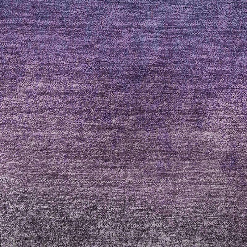 Premium Washable Super Soft Abstract Ombre Mayfield Rug