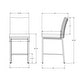 preview thumbnail 2 of 100, Amisco Perry Counter Stool