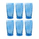 Option Blue