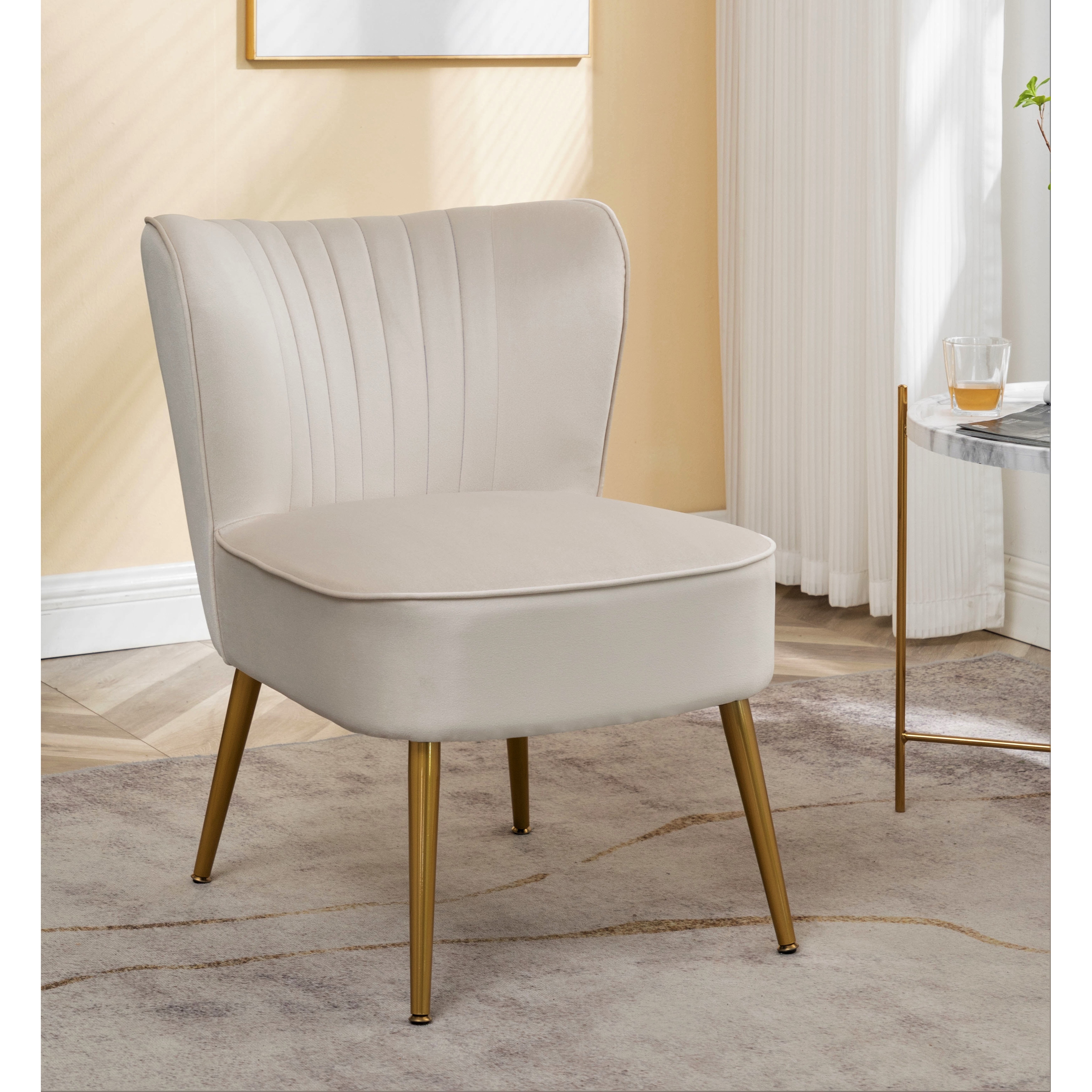 Us Pride Furniture Sauter 23.2