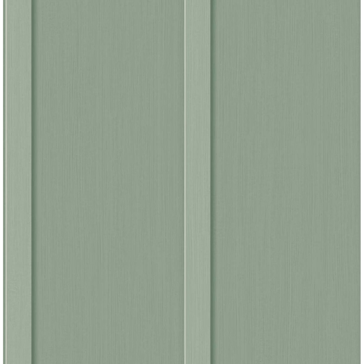 Stanley Grey Plywood Texture Wallpaper - Bed Bath & Beyond - 29735806