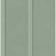 Option Sage Green
