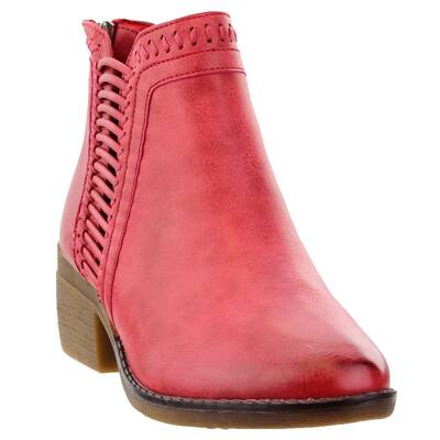Buy Corkys Women S Booties Online At Overstock Our Best Women S Shoes Deals