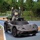 preview thumbnail 14 of 19, Kids Ride On Car, Licensed KTM 12V Electric Sports Car