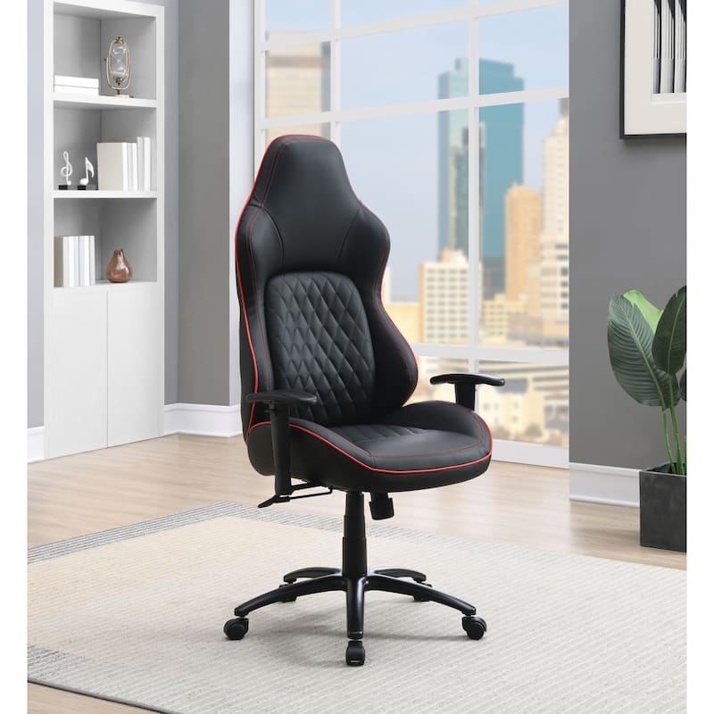High Stakes Gaming Chair