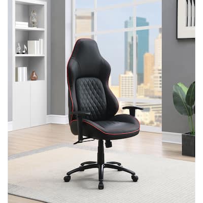 High Stakes Gaming Chair