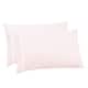 Option Pale Pink