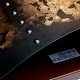 preview thumbnail 8 of 6, Kettle 1 Light Wall Sconce