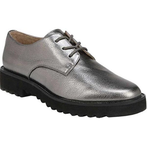 franco sarto conroe oxfords