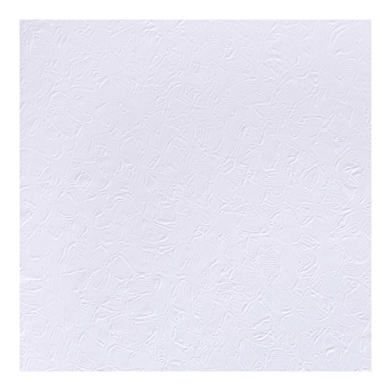 Brewster Westminster Paintable Anaglytpa Original Wallpaper - 20.9 x 396 x 0.025