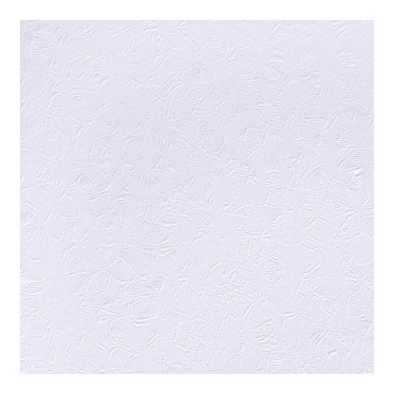 Brewster Westminster Paintable Anaglytpa Original Wallpaper - 20.9 x 396 x 0.025