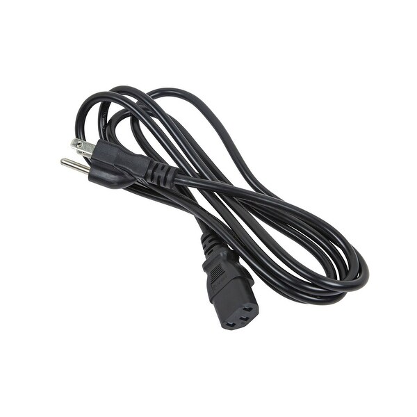 monoprice 10 subwoofer