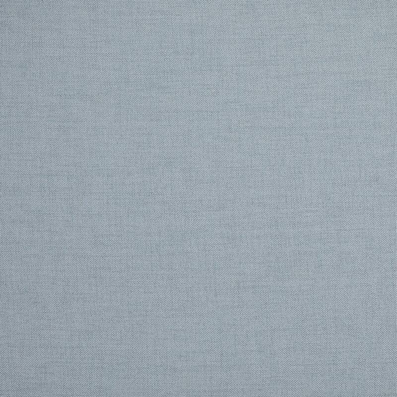 Canton Upholstered Queen Size Storage Bed