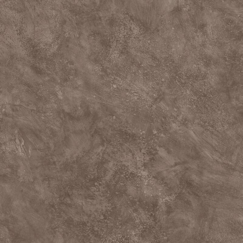 Urbanite Tadelakt Ground Wallpaper